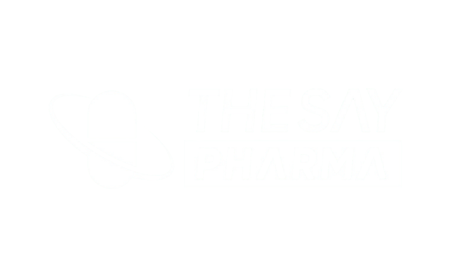 THESAY Pharma